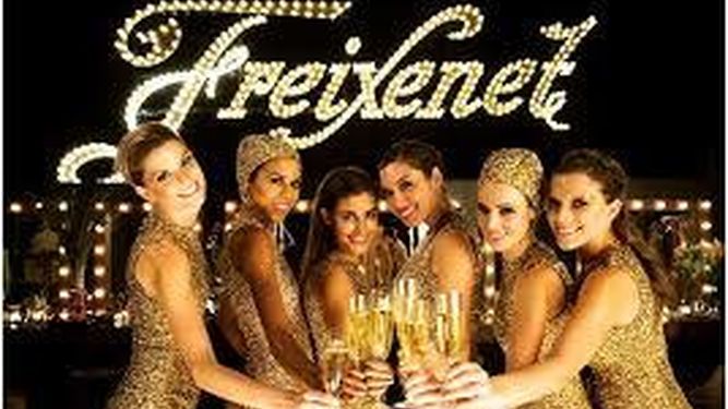 Los alemanes compran por 220 millones de euros el 50,67% de Freixenet