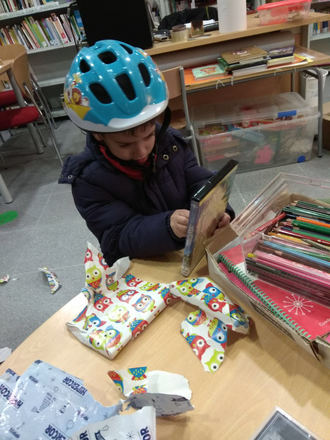 Quer celebrará este miércoles el Día Internacional de la Poesía