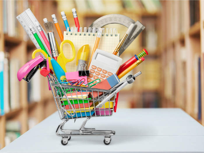 Los vecinos de Yebes pueden solicitar hasta el 27 de abril las ayudas para la realización de estudios