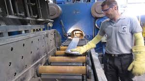 Empeora la confianza empresarial en Castilla-La Mancha