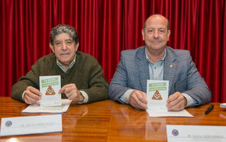 Durante 2017 se detectaron 64 nuevos casos de cáncer de colon en Guadalajara, 545 a nivel regional