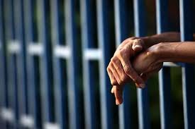 Un empresario de Albacete puede ir a la carcel por no pagar 313.710,33 euros de IVA