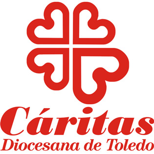 Proyecto Santa Marta : 13 mujeres salen de la prostitución gracias a Cáritas de Toledo