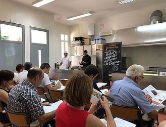 La Campaña de Interovic mejora la frecuencia de compra del Cordero Lechal en los hogares españoles