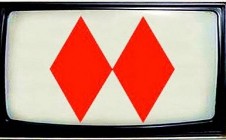 El Escondite de Natalia : Por ellas...(por Diana Quer)