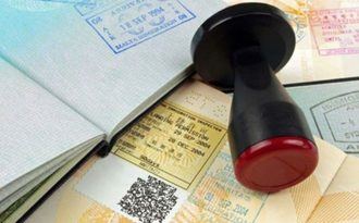 Detenida una falsa abogada que estafaba a extranjeros en Guadalajara