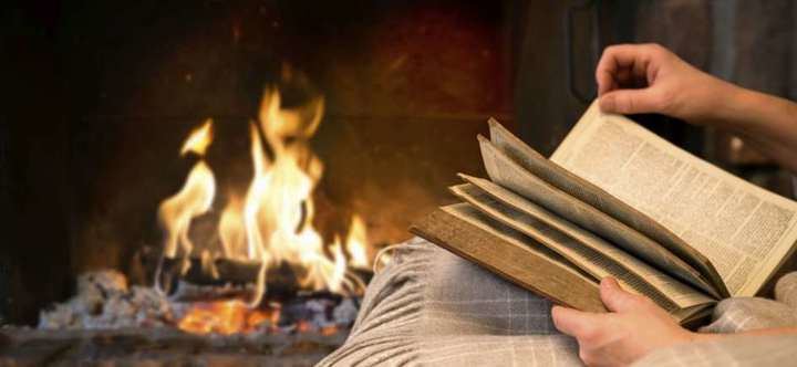 Ambiente soleado este domingo en Guadalajara con -3ºC de mínima y 13ºC de máxima