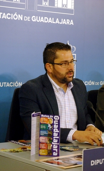La opinión de Jesús Parra: “Page discrimina y margina a Guadalajara”