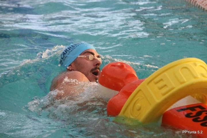 El Alcarreño se proclama Campeón de España Juvenil