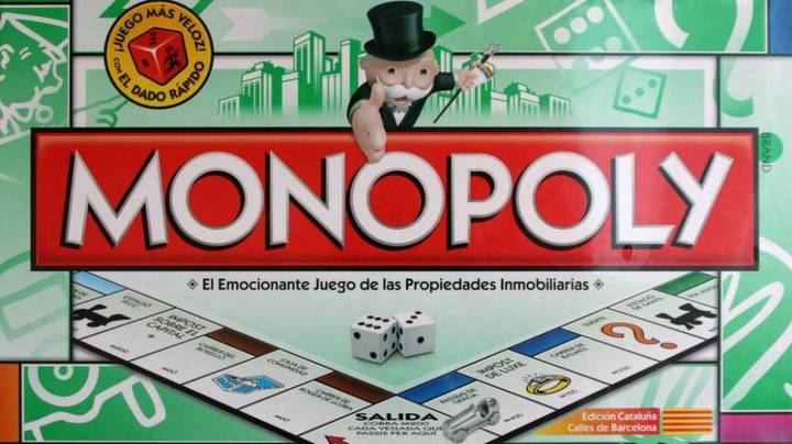 Guadalajara estará presente en el próximo Monopoly