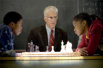 Horche pone en marcha este fin de semana las Jornadas Culturales 2018 con una exposición de pintura y un concierto de Zarzuela y Ópera