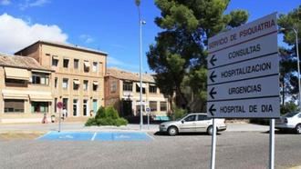 Denuncian amenazas de muerte a una auxiliar de enfermería en el Hospital de Toledo