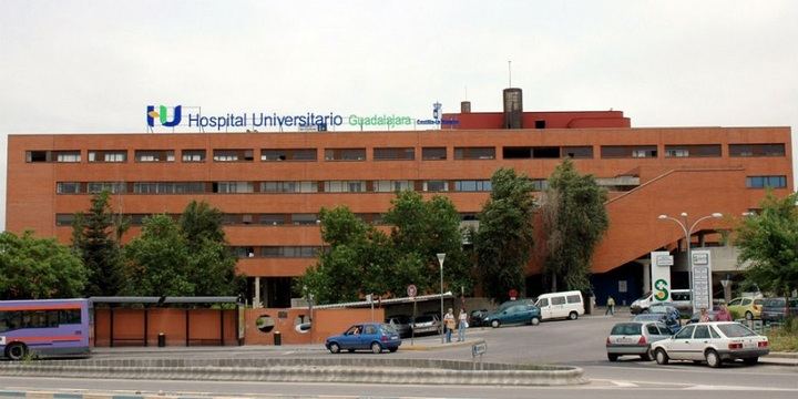 Dos perros atacan a dos jóvenes, uno de ellos menor de edad, en Torrejón del Rey