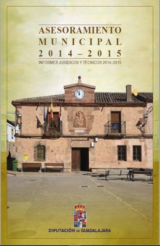 El Servicio de Asistencia al Municipio de la Diputación ha tramitado 2.000 consultas de los ayuntamientos en 2017