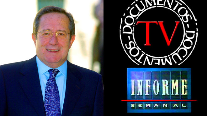 Muere el periodista Pedro Erquicia a los 75 años de edad