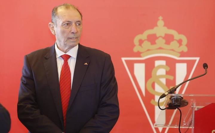 Muere el jugador de fútbol Quini de un infarto a los 68 años