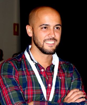 La opinión de NNGG: “¿Dónde está la voluntad del pueblo?”