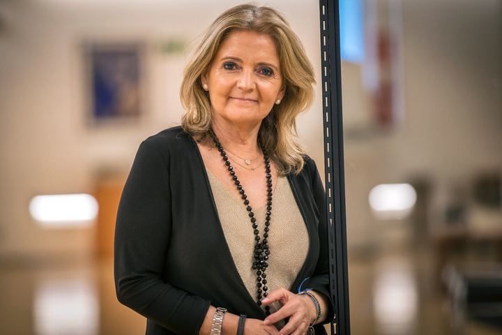 “Prisión Permanente Revisable: un instrumento esencial al servicio de la sociedad”