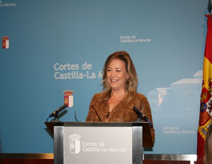 “Page debe a los agricultores de Castilla-La Mancha más de 500 millones de euros”