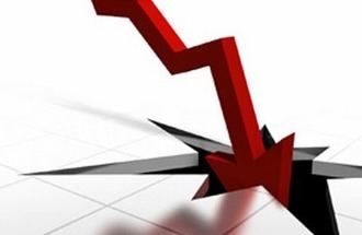 La subida de impuestos de Page provoca que Castilla-La Mancha sea la región con la tasa más alta en disolución de empresas