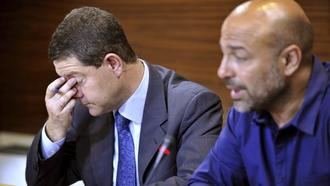 PSOE y Podemos rechazan bajar la presión fiscal a los autónomos de Castilla-La Mancha