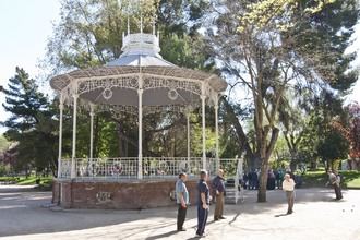 En Guadalajara jamás se han superado los niveles de contaminación establecidos por la normativa estatal. Nuestra calidad del aire es buena