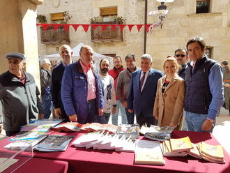 La economía se hunde y el desempleo se dispara con el desgobierno Page-Podemos