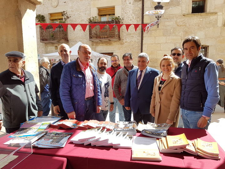 La economía se hunde y el desempleo se dispara con el desgobierno Page-Podemos