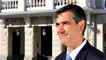 Román valora positivamente que se pueda destinar parte de su superávit a inversiones sostenibles