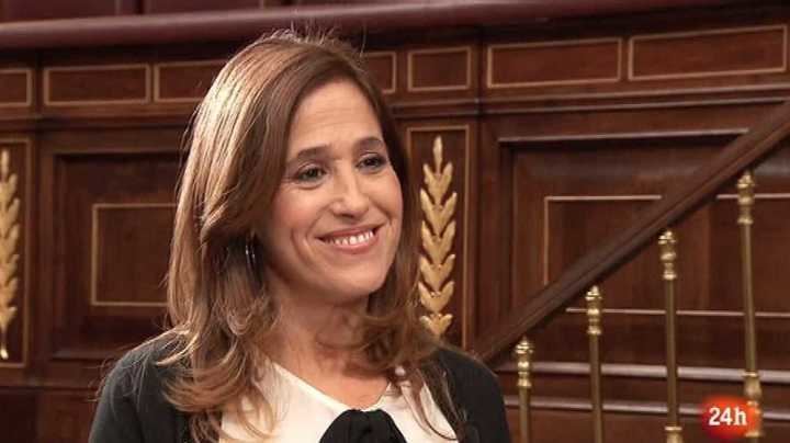 Señor Page, las pensiones no se pagan con populismos