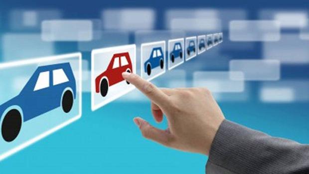 Seat entra en el mercado noruego exclusivamente con una plataforma de venta on line