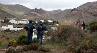 Investigan dos intentos de secuestro de menores en dos pueblos de Toledo