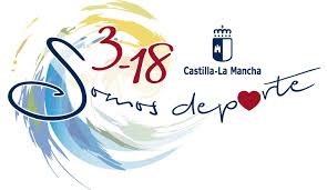 Jornadas de Promoción Deportiva 