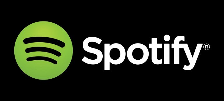Que encima Inútil La plataforma de streaming musical Spotify anuncia su salida a bolsa |  Guada News