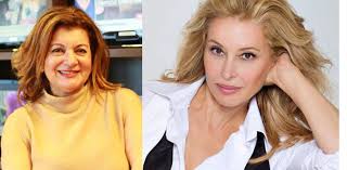 Piden que se retire el programa de Teresa Viejo de TelePage y se ahorren los ciudadanos 245.000 euros