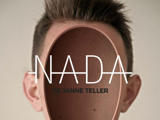 Ultramarinos de Lucas llegan al TABV con “Nada”