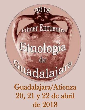 Medio centenar de estudiosos participarán en el I Encuentro de Etnología de Guadalajara