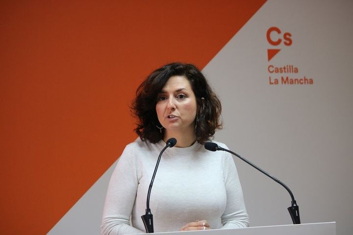 Ciudadanos Castilla-La Mancha lamenta que la nueva modificación de la Ley de Caza no resuelva los problemas de sector