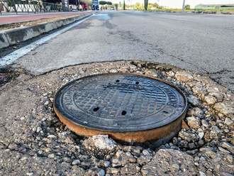 IU-Ahora Azuqueca afirma que el de Blanco es “el peor Gobierno de la democracia”