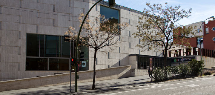 Este miércoles se podrá recoger las entradas gratuitas para el concierto de la Unidad de Música de la Guardia Real