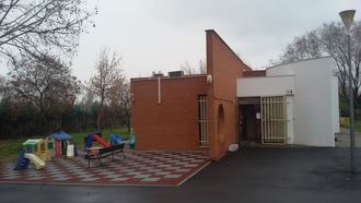 Abierto el plazo para las escuelas municipales infantiles de Los Manantiales y Alfanhuí