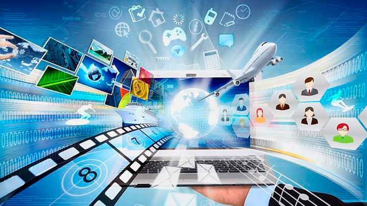 5 cosas que puedes hacer si te aburres navegando en internet