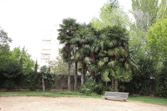 Temperaturas este domingo en descenso en Guadalajara llegando a los 18ºC