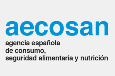 Destruidas cientos de toneladas de jamones y embutidos caducados o putrefactos