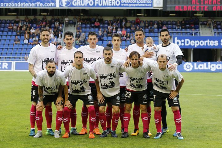 El Alba sigue siendo de Plata