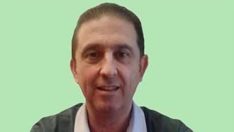 Muere Alfonso Lázaro Espadas, el exsecretario general de CSIF en Castilla-La Mancha