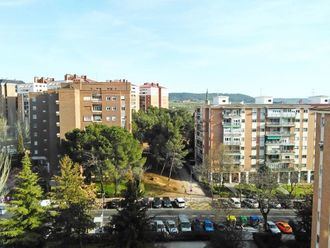 TRÁGICO SUCESO: Fallece una menor de 21 meses atropellada por su madre cuando aparcaba el coche en la calle Constitución de Guadalajara