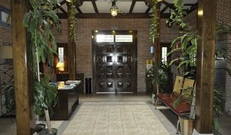 Abierto el plazo para formar parte de la bolsa de trabajo para ordenanza en el Ayuntamiento de Alovera