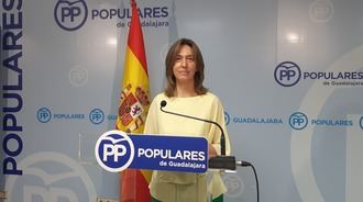 El PP pide que el Gobierno regional tome medidas para proteger a los niños con alergias alimentarias