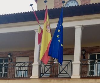 “La alcaldesa de Villanueva no se toma en serio el Plan de Igualdad y se gasta el dinero en un documento inútil”